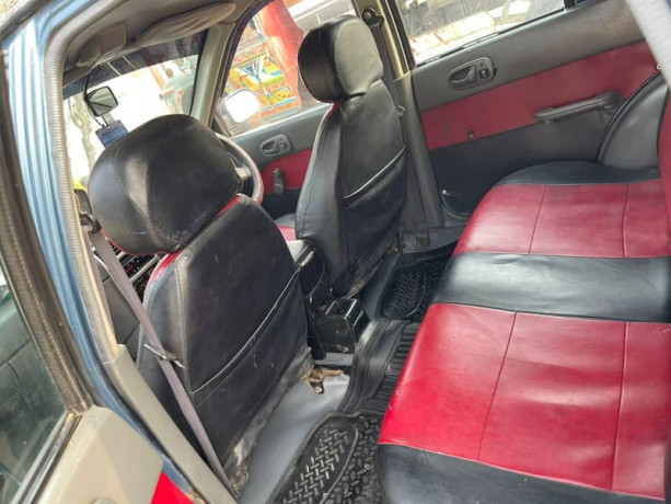 suzuki-cultus-vxr-efi-model-2007-big-5