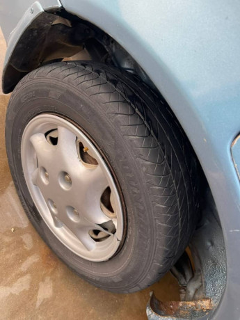 suzuki-cultus-vxr-efi-model-2007-big-8