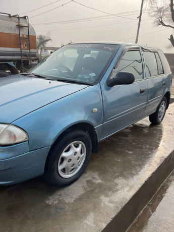 suzuki-cultus-vxr-efi-model-2007-big-1