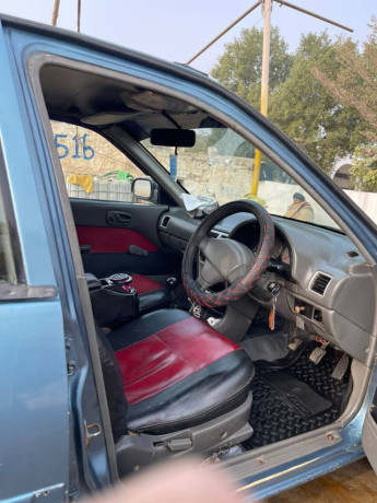 suzuki-cultus-vxr-efi-model-2007-big-15