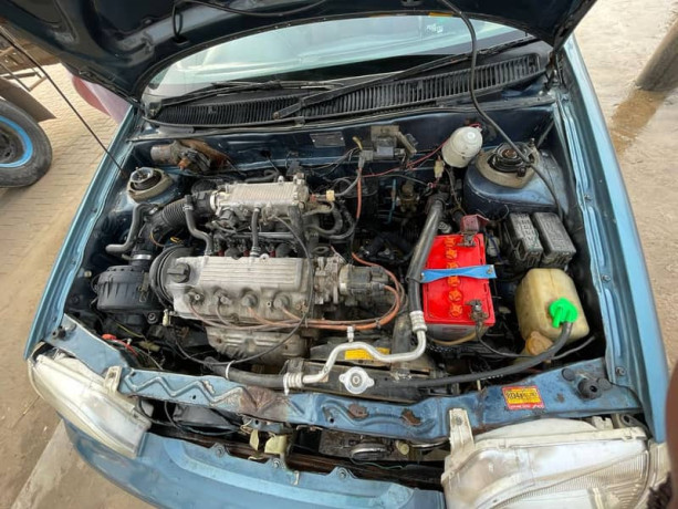 suzuki-cultus-vxr-efi-model-2007-big-7
