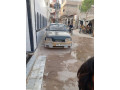 daewoo-racer-1997-small-0