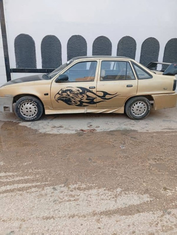 daewoo-racer-1997-big-1