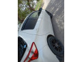 vitz-20182020-small-6