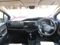 vitz-20182020-small-8