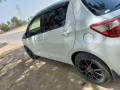 vitz-20182020-small-5