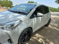 vitz-20182020-small-4
