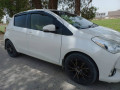 vitz-20182020-small-3
