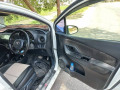 vitz-20182020-small-9