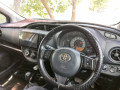 vitz-20182020-small-10