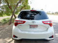 vitz-20182020-small-1