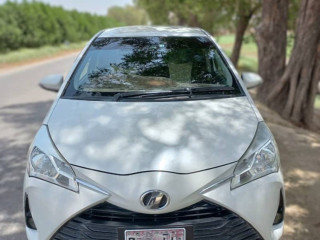 vitz-20182020