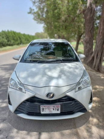 vitz-20182020-big-0