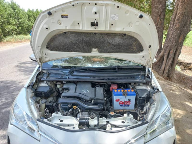 vitz-20182020-big-7