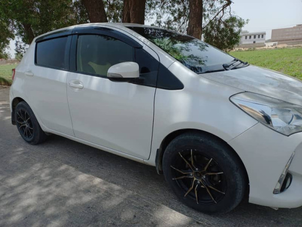 vitz-20182020-big-3
