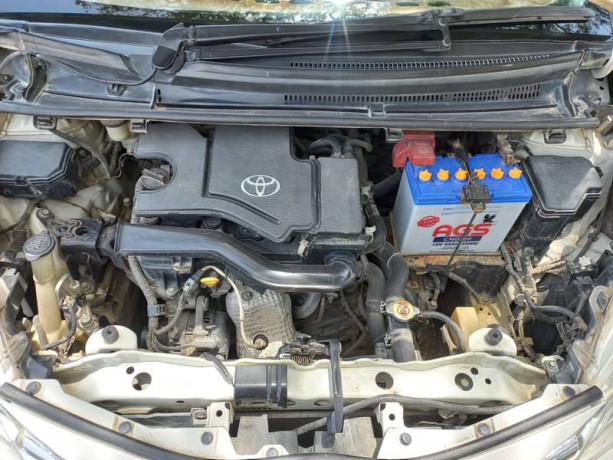 vitz-20182020-big-2