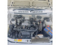 mehran-vxr-2017-model-old-key-small-3