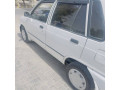 mehran-vxr-2017-model-old-key-small-1