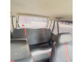 mehran-vxr-2017-model-old-key-small-6