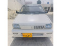 mehran-vxr-2017-model-old-key-small-0