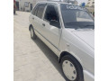 mehran-vxr-2017-model-old-key-small-4