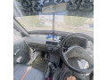 mehran-vxr-2017-model-old-key-small-5