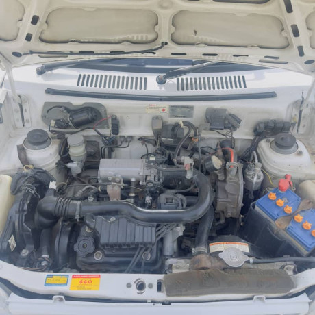 mehran-vxr-2017-model-old-key-big-3