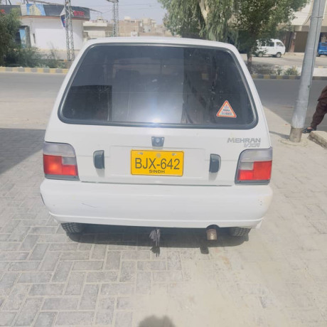 mehran-vxr-2017-model-old-key-big-2