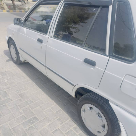 mehran-vxr-2017-model-old-key-big-1