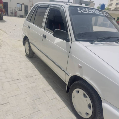 mehran-vxr-2017-model-old-key-big-4
