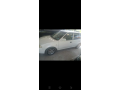 suzuki-cultus-vxl-small-0