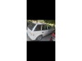 suzuki-cultus-vxl-small-1