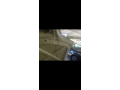 suzuki-cultus-vxl-small-8