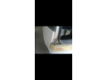 suzuki-cultus-vxl-small-6