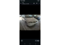 suzuki-cultus-vxl-small-3