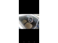 suzuki-cultus-vxl-small-4