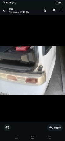 suzuki-cultus-vxl-big-7