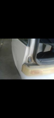 suzuki-cultus-vxl-big-6