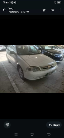 suzuki-cultus-vxl-big-3