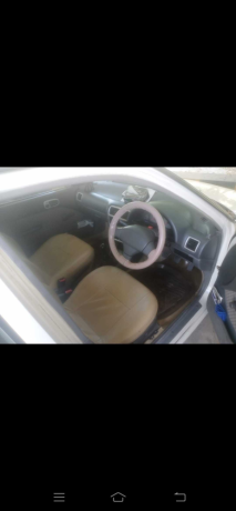 suzuki-cultus-vxl-big-4