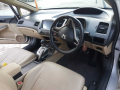 honda-civic-oriel-small-4