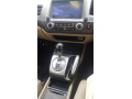 honda-civic-oriel-small-5