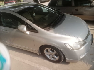 honda-civic-oriel