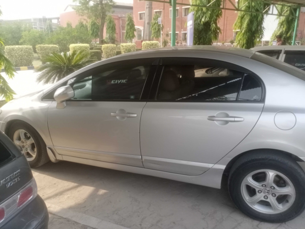 honda-civic-oriel-big-2