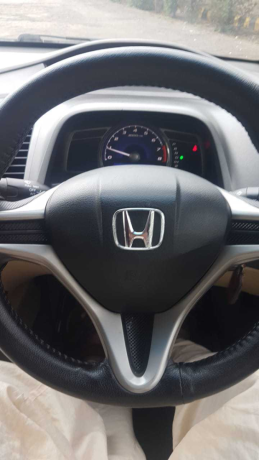 honda-civic-oriel-big-6