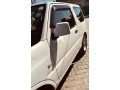 suzuki-jimmy-small-8