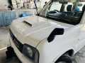 suzuki-jimmy-small-0