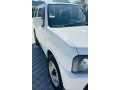 suzuki-jimmy-small-5