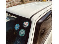 suzuki-jimmy-small-6