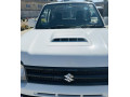 suzuki-jimmy-small-7